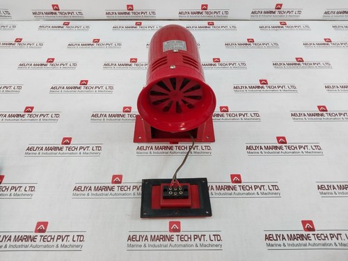 Myung jin electric co2 - jin,