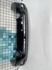 Ford Kuga Titanium X Sport