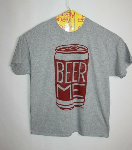 Spencer brand beer - spencer's,