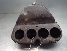 Yamaha R1 2000-2001 5JJ Air Box 
