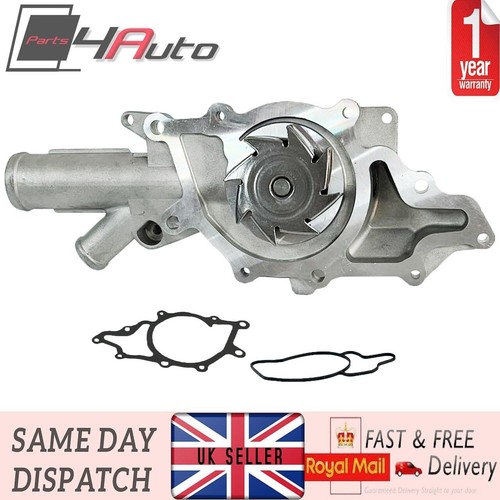 For mercedes benz b909 - mercedes-benz,