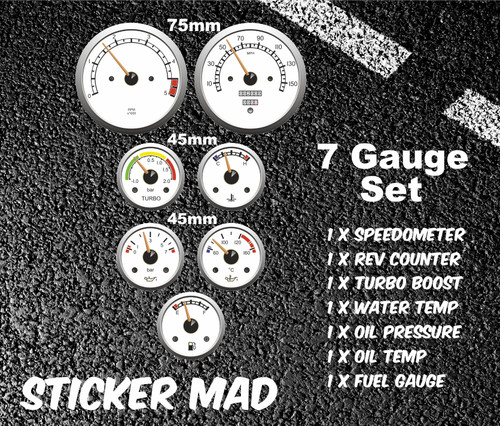 Kids pedal car dashboard - pedal,