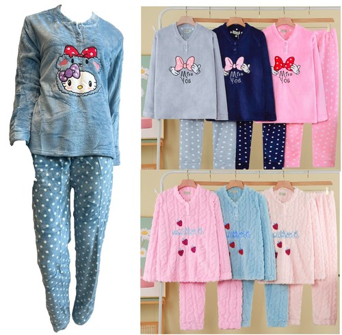 Branded thick womens - branded, ladies