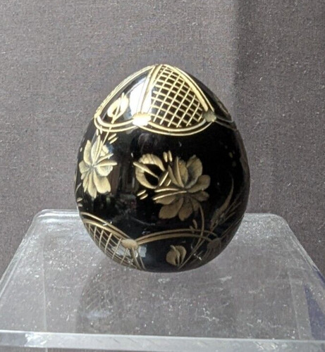 Faberge modern russia - faberge, glass