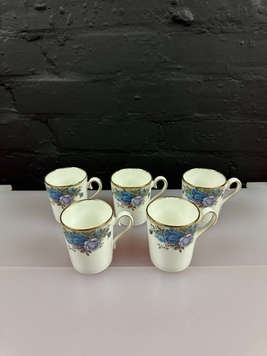Royal albert moonlight - albert,