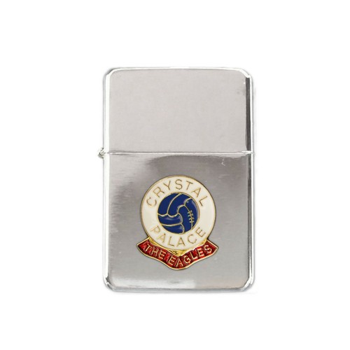 Crystal palace football club - crystal,
