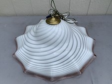 AMAZING Mid Century 70s