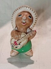 Pendelfin ‘Rocky’ Rabbit