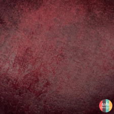 Rustique velvet upholstery - rustique,