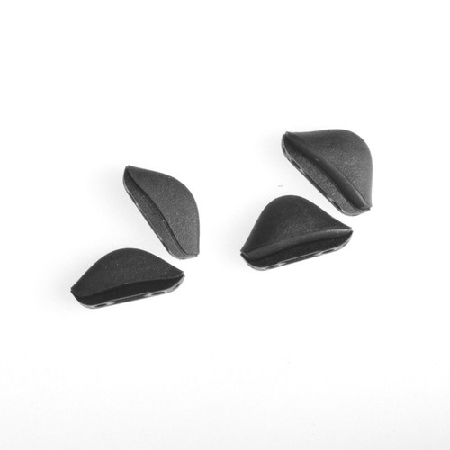 Glasses nose pads for - glasses,