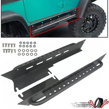 For 1997-06 Jeep Wrangler TJ