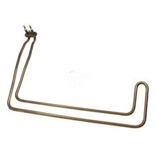 Genuine Smeg Diplomat Teka