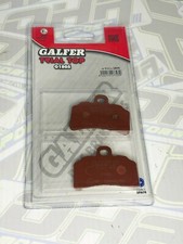 NEW GALFER Trials Front Brake