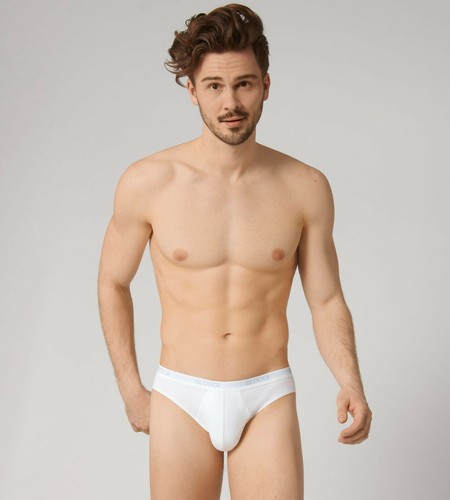 Sloggi men basic mini - sloggi, men's