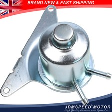 Carb Fuel Vapourizer Separator