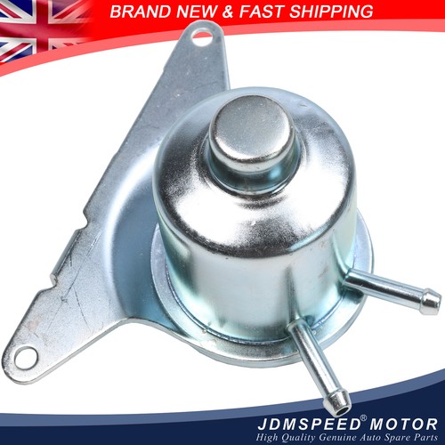 Carb fuel vapourizer separator - carb,