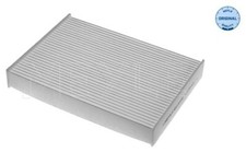 MEYLE 16-12 319 0026 Filter