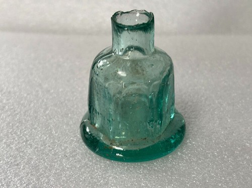 56150 old antique vintage - antique,