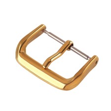 8mm-22mm Stainless Steel Watch