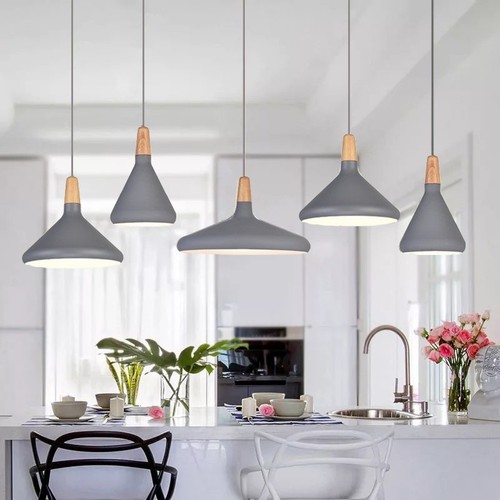 Kitchen pendant light dinning - pendant,