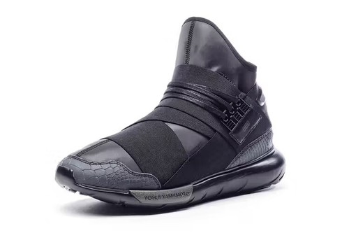 Adidas qasa high - adidas,