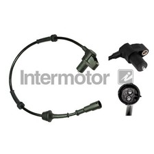 ABS Sensor For VW Transporter