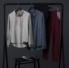 NEW EVA AIR x Jason Wu Royal