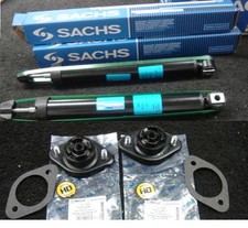 FOR BMW M3 E36 3.0 3.2 EVO