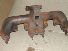 Rover 200 400 600 Diesel 1995