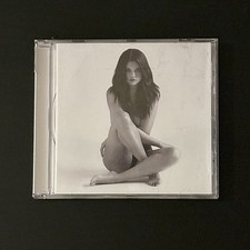 Selena Gomez Revival (Deluxe