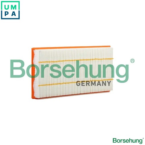 Air filter b12402 - air,