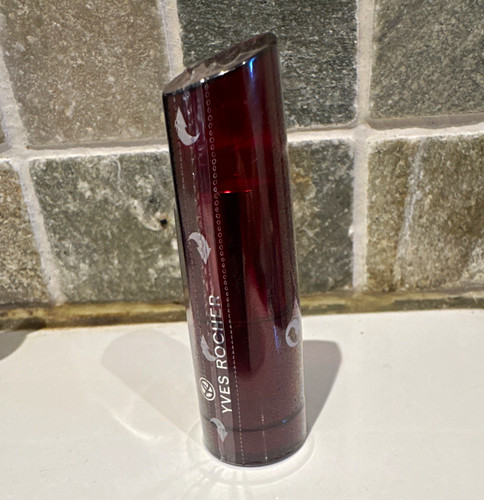 Yves rocher rouge brillance - rocher,