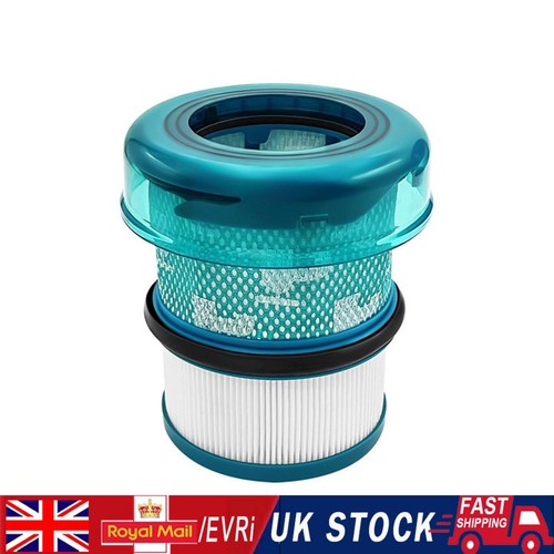 For dyson v16 piston - dyson, /
