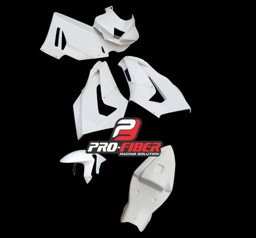 Honda cbr 1000rr 2020 2025 - honda, 2020-2025