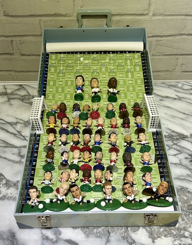 Vintage corinthian bundle pro - corinthian,