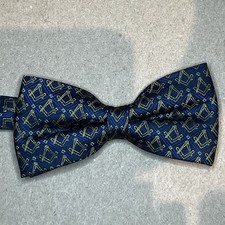 £35 TOYE SPENCER & KENNING