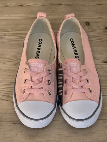 New rare converse all star - converse,