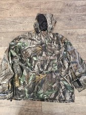 Shimano Tribal XT Realtree