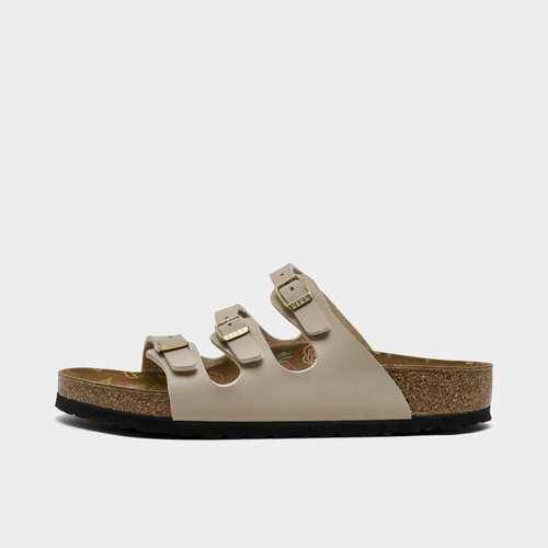 Birkenstock florida birko flor - birkenstock, birko-flor