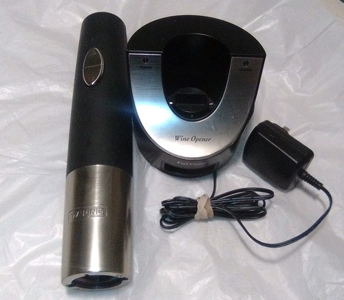 Waring pro wo48 - waring,