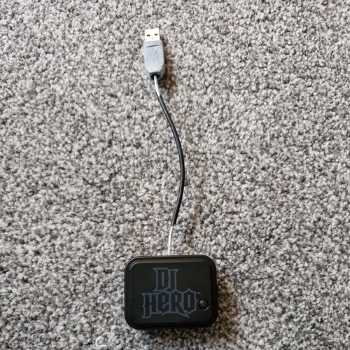 Hero dongle playstation - hero, 3