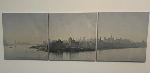 Ikea pjätteryd manhattan nyc - pjÄtteryd,