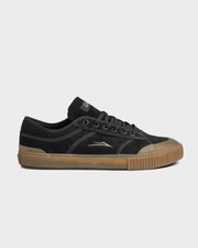 Lakai Footwear Conrad Elite
