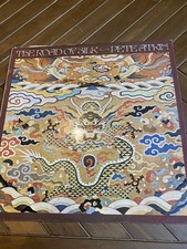 Pete Atkin – The Road Of