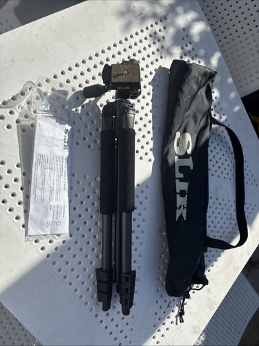 Slik sprint pro way camera - slik,