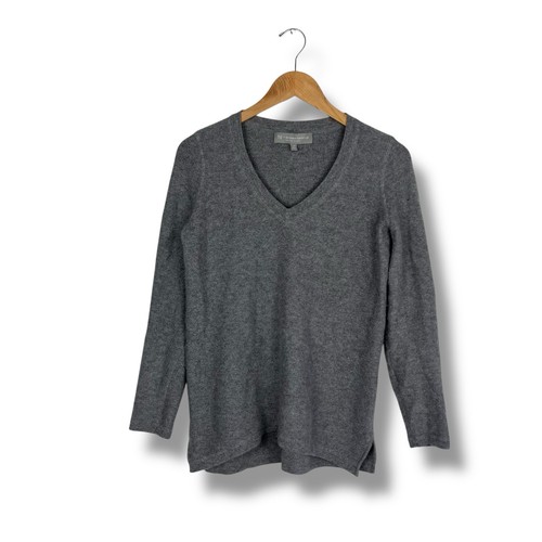 Tse for neiman marcus cashmere - tse,