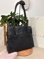 Radley London  large handbag