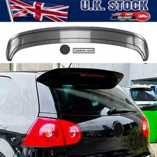 FOR VW Golf MK5 GTI R R32