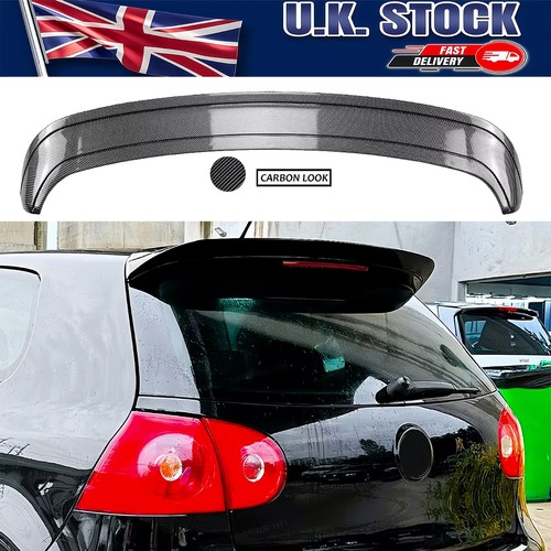 For golf mk5 gti r32 - for,