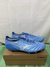 Size UK 13 - Mizuno Morelia